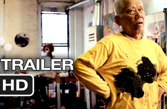 cutie-and-the-boxer-official-trailer-2013-painting-documentary-hd