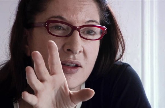 marina-abramovic-the-artist-is-present-trailer-hbo