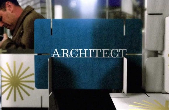 eames-the-architect-and-the-painter-trailer