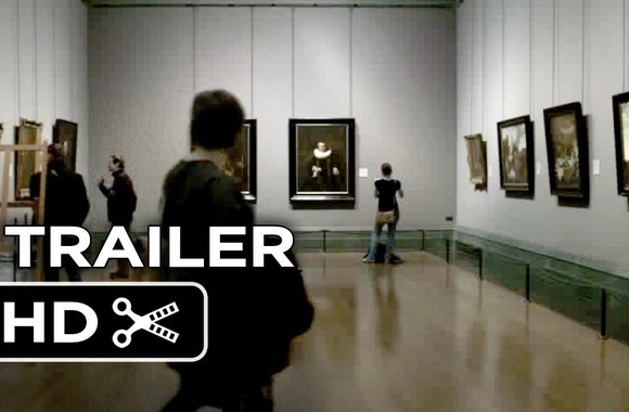 national-gallery-official-trailer-1-2014-documentary-hd