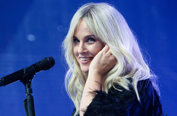 Inga Jankauskaitė /Gretos Skaraitienės / „Žmonės Foto“ nuotr.