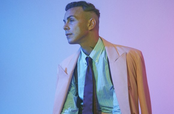 Asaf Avidan 0743 b.jpg