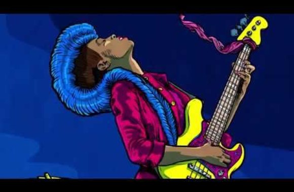 kvieciame-i-klaipedos-pilies-dziazo-festivali-furat-qaddouri