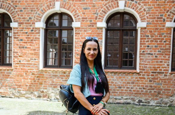 Varžybos „Rally Žemaitija“ / Loretos Kondratės nuotr.