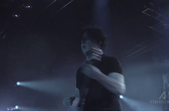 jack-white-icky-trump-governors-ball-612018-new-york