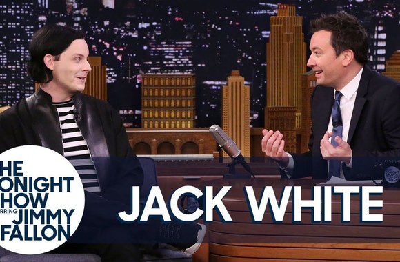 jack-white-and-jimmy-fallon-were-mischievous-altar-boys