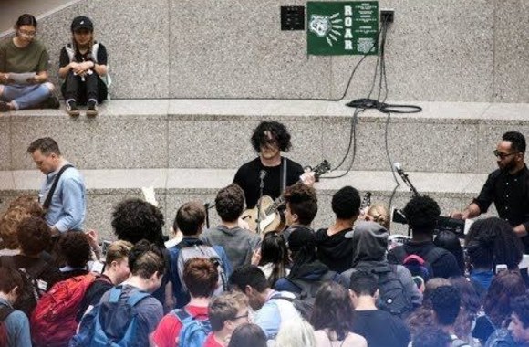 jack-white-performs-seven-nation-army-at-woodrow-wilson-high-school