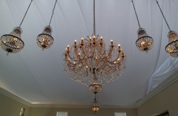 Žirgų lenktynių Melburne akimirka