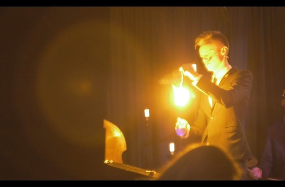 magic-jazz-pasirodymas-palangoje