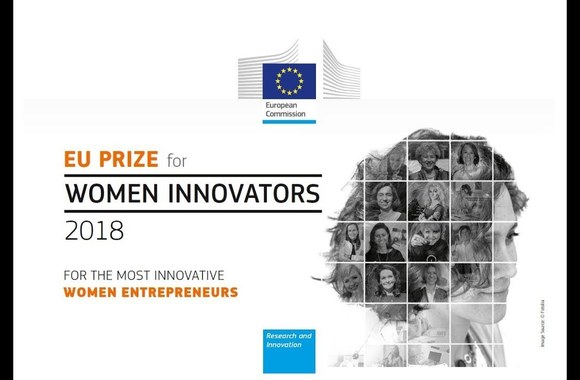 finalists-of-the-eu-prize-for-women-innovators-2018