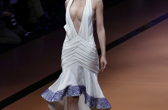 „Ne-Tiger“ kolekcijos pristatymas 