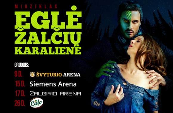 aiste-smilgeviciute-ir-mantas-duodu-zodi-tau-is-miuziklo-egle-zalciu-karaliene