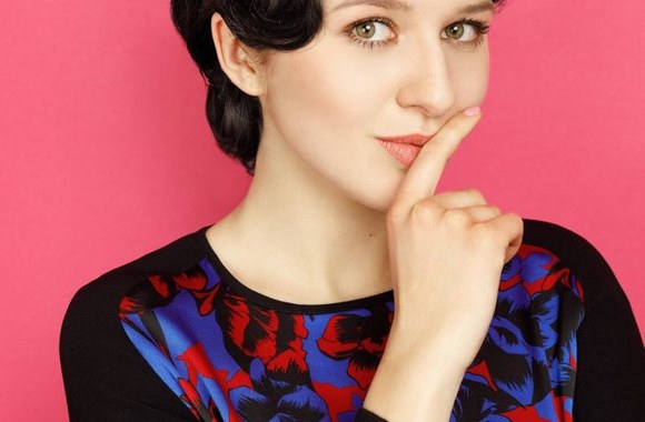 „Atwins“ įvaizdis