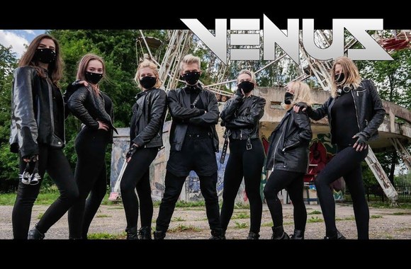 choreo-by-raidas-venus-vogue-crew-skillzlt