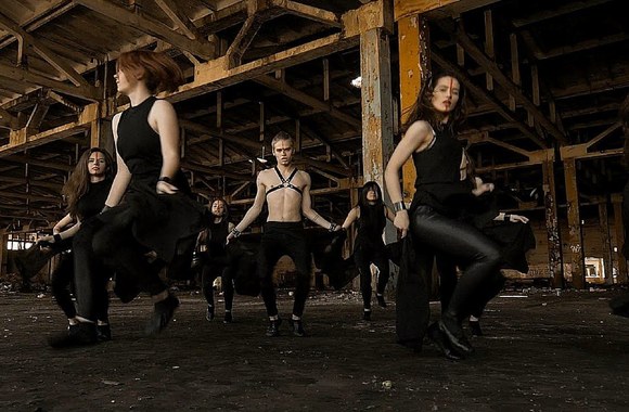 venus-vogue-beginners-choreo-by-raidas