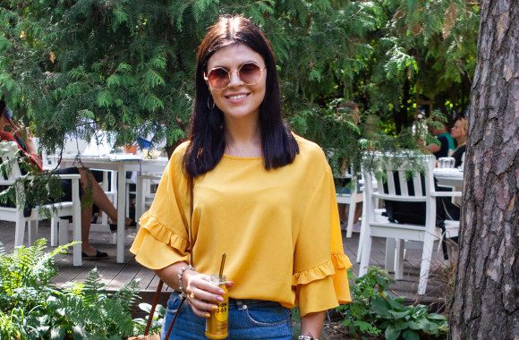 Gamtai draugiškas „SUN365“ renginys/Pauliaus Peleckio/„Žmonės Foto“ nuotr.