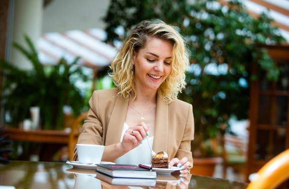 Liucina Rimgailė/Gretos Skaraitienės/„Žmonės Foto“ nuotr.