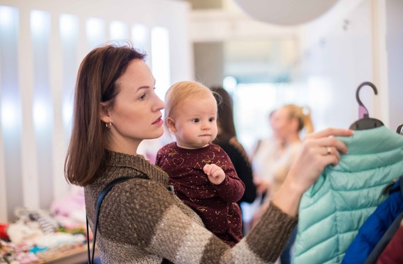 „Cosmos“ blusturgis/ Roko Niparavičiaus nuotr.