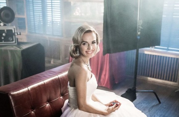 Apdovanojimų „Žmonės 2018“ klipo filmavimo užkulisiai