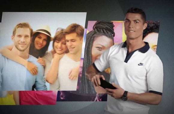 now-you-can-have-a-selfie-with-me-anytime-anywhere-and-everywhere