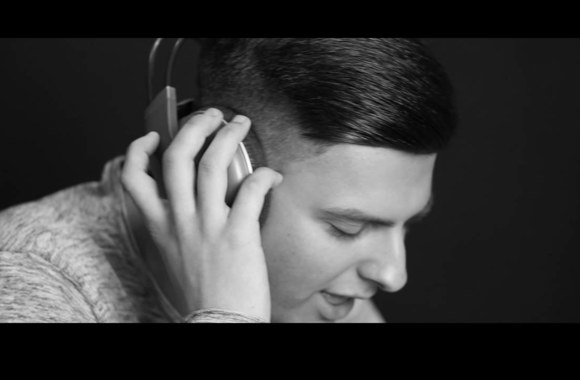 ego-mano-balse-official-2016