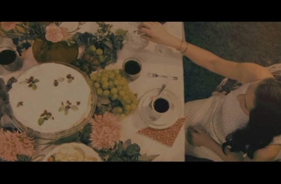 juodosios-nasles-per-lnk