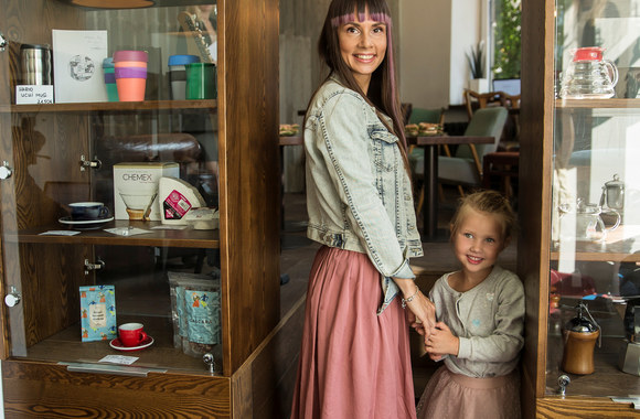 Vilniaus maratono spaudos pusryčiai