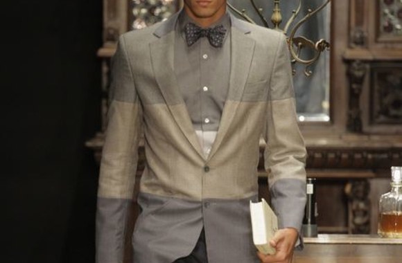 Jose Jhano kolekcija