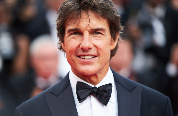 Filmo „Asai. Maverikas“ („Top Gun: Maverick“) premjeros svečiai / Audriaus Solomino nuotr.