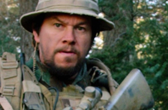 VIDEO kadras: Filmo „Išlikęs gyvas“ anonsas