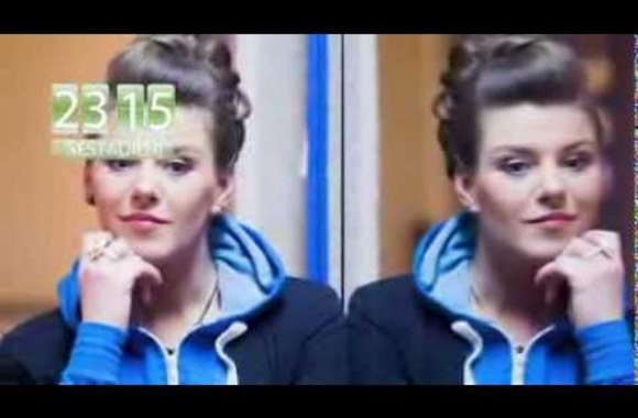 VIDEO kadras: Laidos anonsas