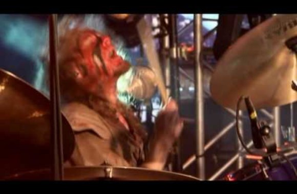 VIDEO kadras: To Holmgard and Beyond: