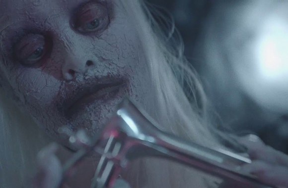 fever-ray-mustnt-hurry-official-audio