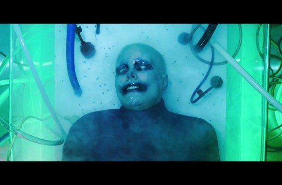 fever-ray-to-the-moon-and-back-official-video