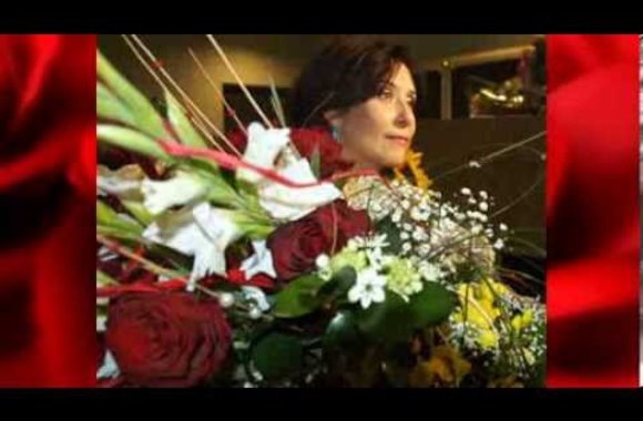 VIDEO kadras: Žilvinas Žvagulis – „Tu neįsivaizduoji“