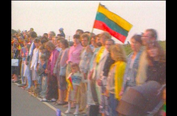 laisve-2018-skamp-ft-monique-bjelle-monika-liu-kazimieras-liksa-future-cello