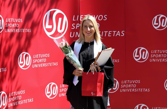 Viktorija Andrulytė