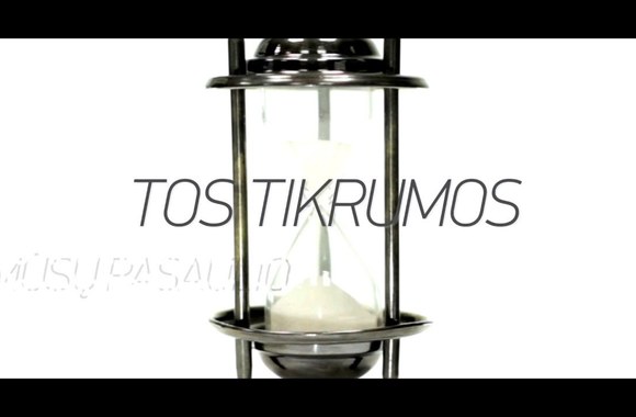 gytis-paskevicius-be-jusu