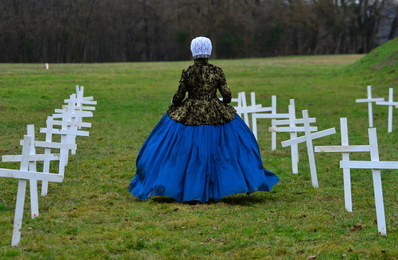Festivalio „ConTempo“ pasirodymai/Organizatorių nuotr.