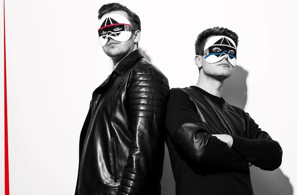 maio-darrell-story-ar-atsimeni