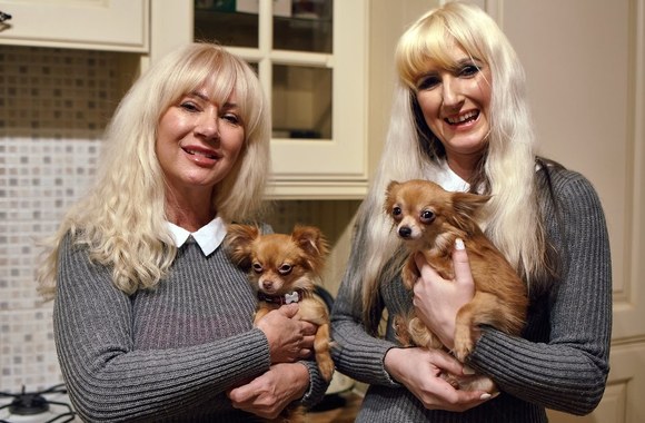 motina-isleido-40-tukst-svaru-kad-butu-panasi-i-savo-dukra