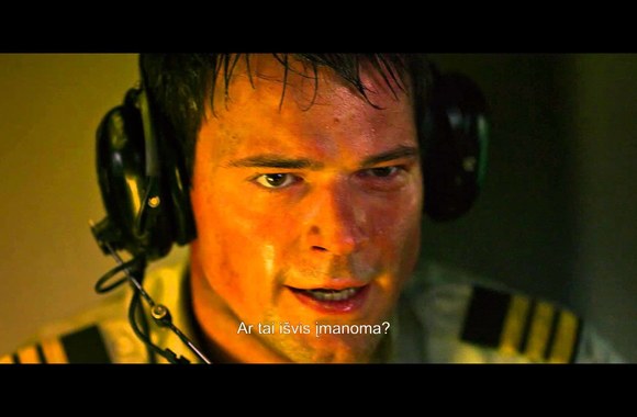 ekipazas-ekipazh-anonsas-lietuviski-subtitrai