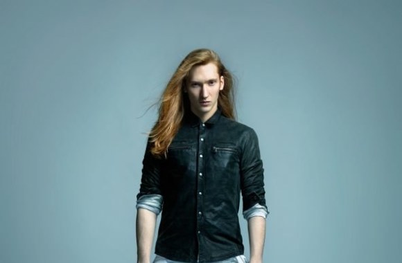 Baltarusijos atstovas „Eurovizijoje“ Ivanas