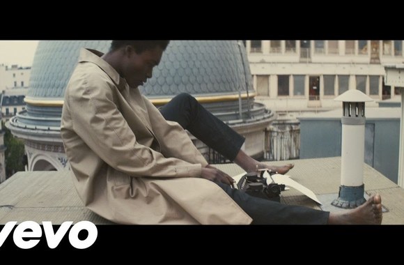 benjamin-clementine-london