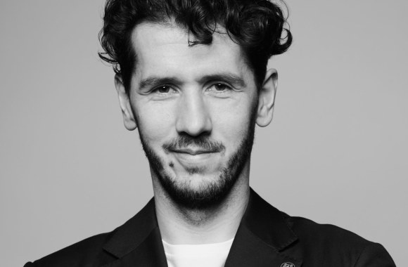 Ričardas Šumila / Martyno Aleksos nuotr.