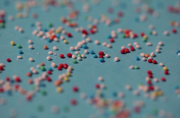 making-off-candy-accordion-by-jolita-vaitkute-for-accordion-music-week-2016