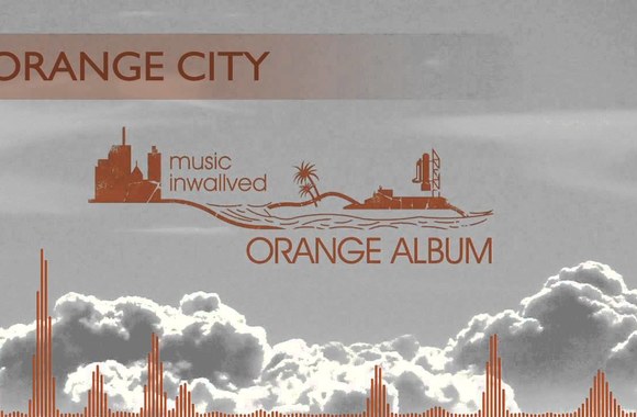 music-inwallved-orange-city