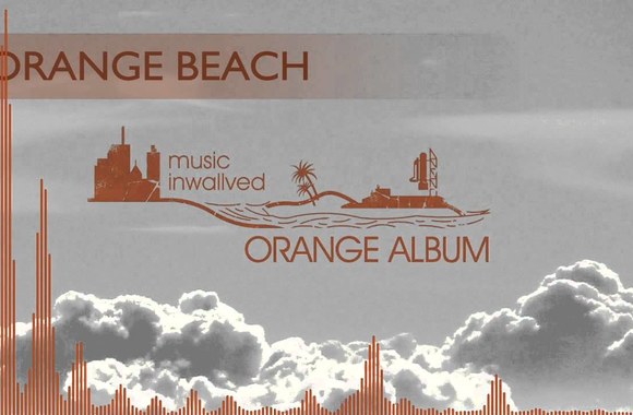 music-inwallved-orange-beach