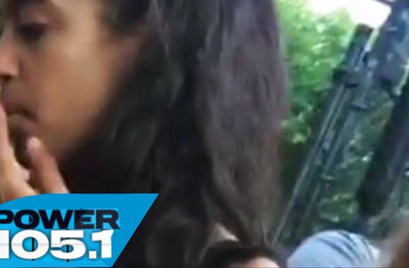 malia-obama-smoking-weed-at-lollapalooza-2016-full-video