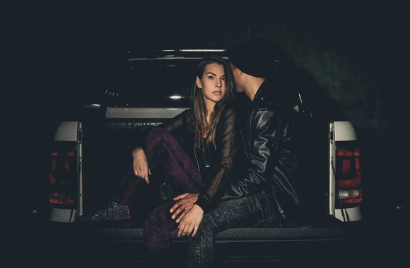 camille-in-your-car-official-motion-audio-lyric-video